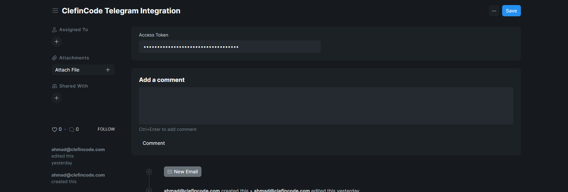 Web App FAQ Image